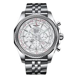 Breitling  Bentley B05 Unitime  Men Watch