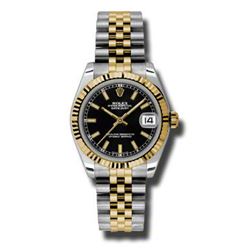 Rolex  Datejust 31   Women Watch