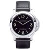 Image 1 : Panerai  Luminor Base 44Mm Mechanical  Men Watch