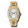 Image 1 : Rolex  Day-Date   Men Watch