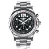 Image 1 : Breitling  Professional Chronospace  Men Watch