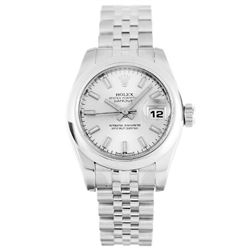 Rolex  Datejust 26   Women Watch