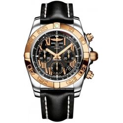 Breitling  Chronomat 44  Men Watch