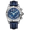 Breitling  Chronomat 44  Men Watch