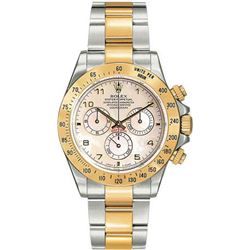 Rolex  Daytona   Men Watch