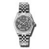 Rolex  Datejust 31   Women Watch