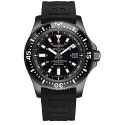 Breitling  Superocean 45 Special  Men Watch