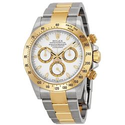 Rolex  Daytona   Men Watch