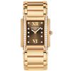 Image 1 : Patek Philippe  Twenty 4   Women Watch