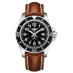 Breitling  Superocean II 44  Men Watch