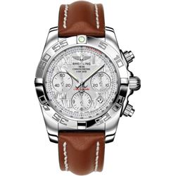 Breitling  Chronomat 41  Men Watch