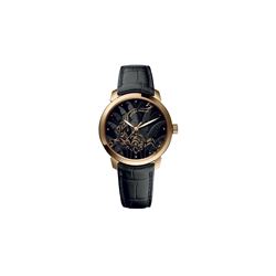 Ulysse Nardin  Classic Enamel  Men Watch