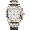 Image 1 : Breitling  Chronomat 41  Men Watch