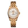 Image 1 : Breitling  Galactic 29  Women Watch