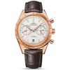 Image 1 : Omega  Speedmaster 57  Men Watch