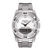 Image 1 : Tissot  T-Touch Racing-Touch  Men Watch