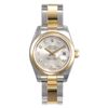 Image 1 : Rolex  Datejust 26   Women Watch