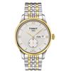 Image 1 : Tissot  Le Locle   Men Watch