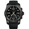 Image 1 : Breitling  Professional Cockpit B50 Night Mission  Men Watch