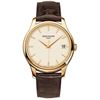 Image 1 : Patek Philippe  Calatrava   Men Watch