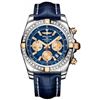 Image 1 : Breitling  Chronomat 44  Men Watch