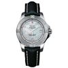 Image 1 : Breitling  Colt 33 Quartz  Women Watch