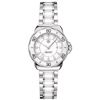 Image 1 : Tag Heuer  Formula 1 Quartz  Women Watch