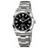 Image 1 : Rolex  Explorer   Men Watch