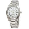 Image 1 : Rolex  Oyster Perpetual Date   Men Watch