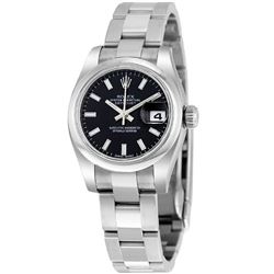 Rolex  Datejust 26   Women Watch