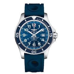 Breitling  Superocean II 44  Men Watch