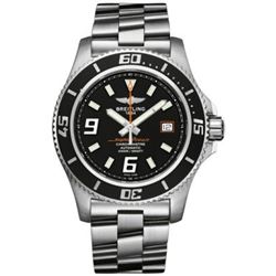 Breitling  Superocean 44  Men Watch