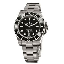 Rolex  Submariner   Men Watch