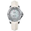Image 1 : Breitling  Colt 33 Quartz  Women Watch