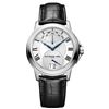 Image 1 : Raymond Weil  Tradition   Men Watch