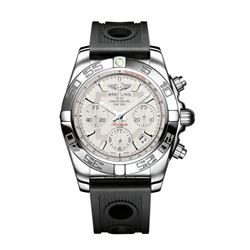 Breitling  Chronomat 41  Men Watch