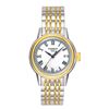 Image 1 : Tissot  T-Classic Carson  Women Watch