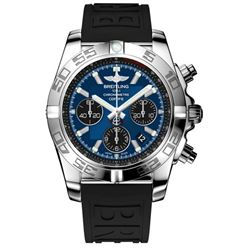 Breitling  Chronomat 44  Men Watch