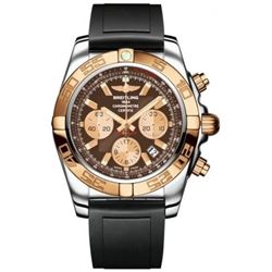 Breitling  Chronomat 44  Men Watch