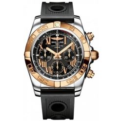 Breitling  Chronomat 44  Men Watch