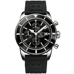 Breitling  Superocean Heritage Chronograph  Men Watch