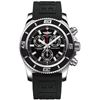 Image 1 : Breitling  Superocean Chronograph M2000  Men Watch
