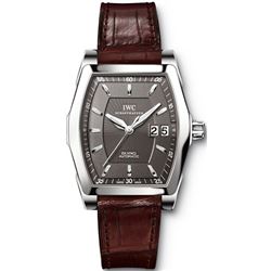 IWC  Da Vinci Automatic  Men Watch