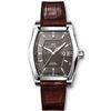 Image 1 : IWC  Da Vinci Automatic  Men Watch