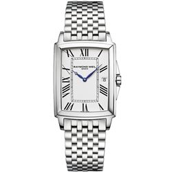 Raymond Weil  Tradition   Men Watch