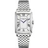 Image 1 : Raymond Weil  Tradition   Men Watch