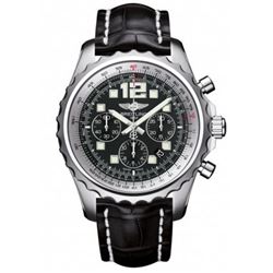 Breitling  Professional Chronospace Automatic  Men Watch