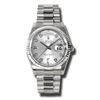 Image 1 : Rolex  Day-Date   Men Watch