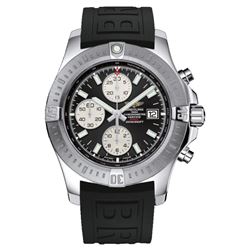 Breitling  Colt 44 Automatic Chronograph  Men Watch