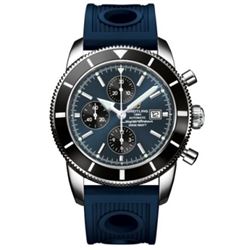 Breitling  Superocean Heritage Chronograph  Men Watch